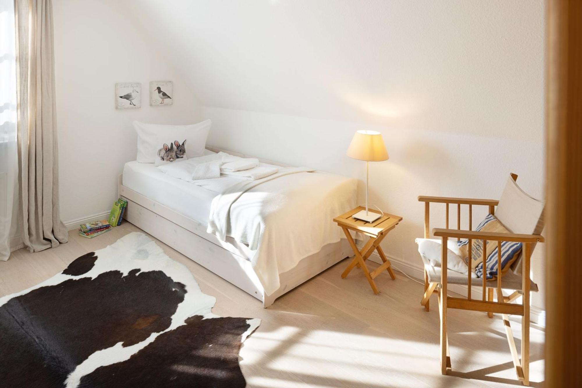Ferienhaus Amata *
