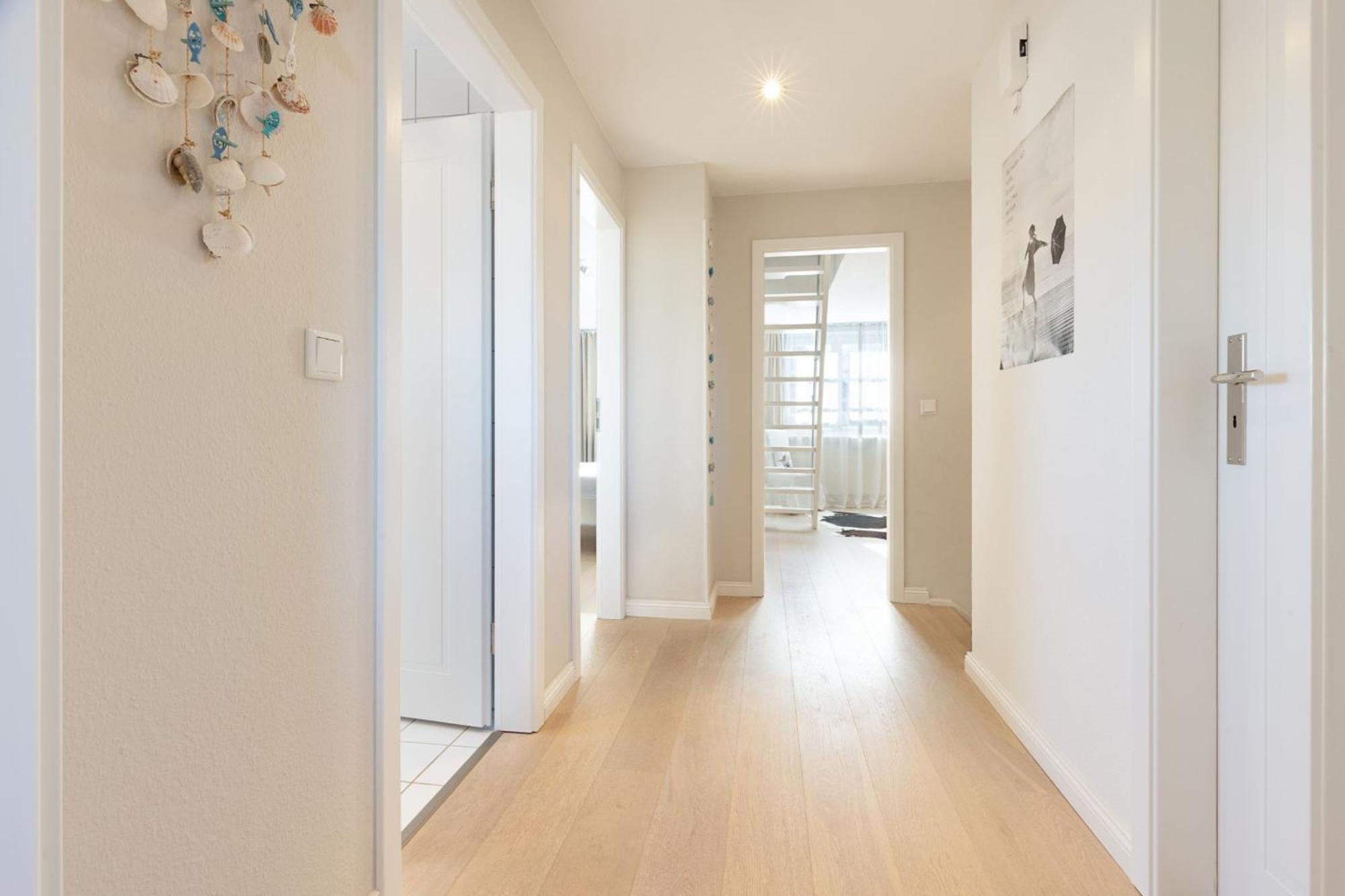 Amata Ferienhaus
