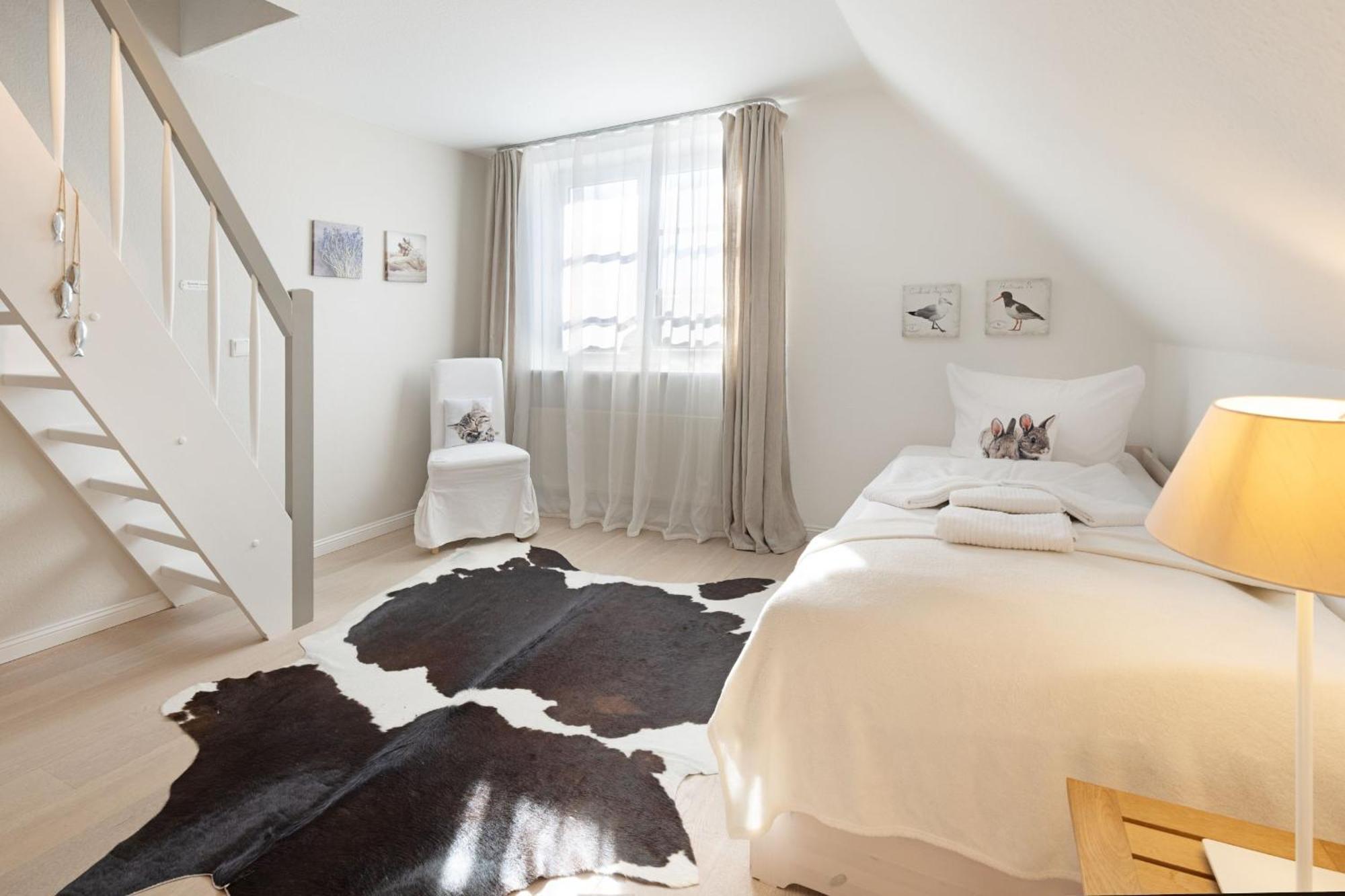 Ferienhaus Amata