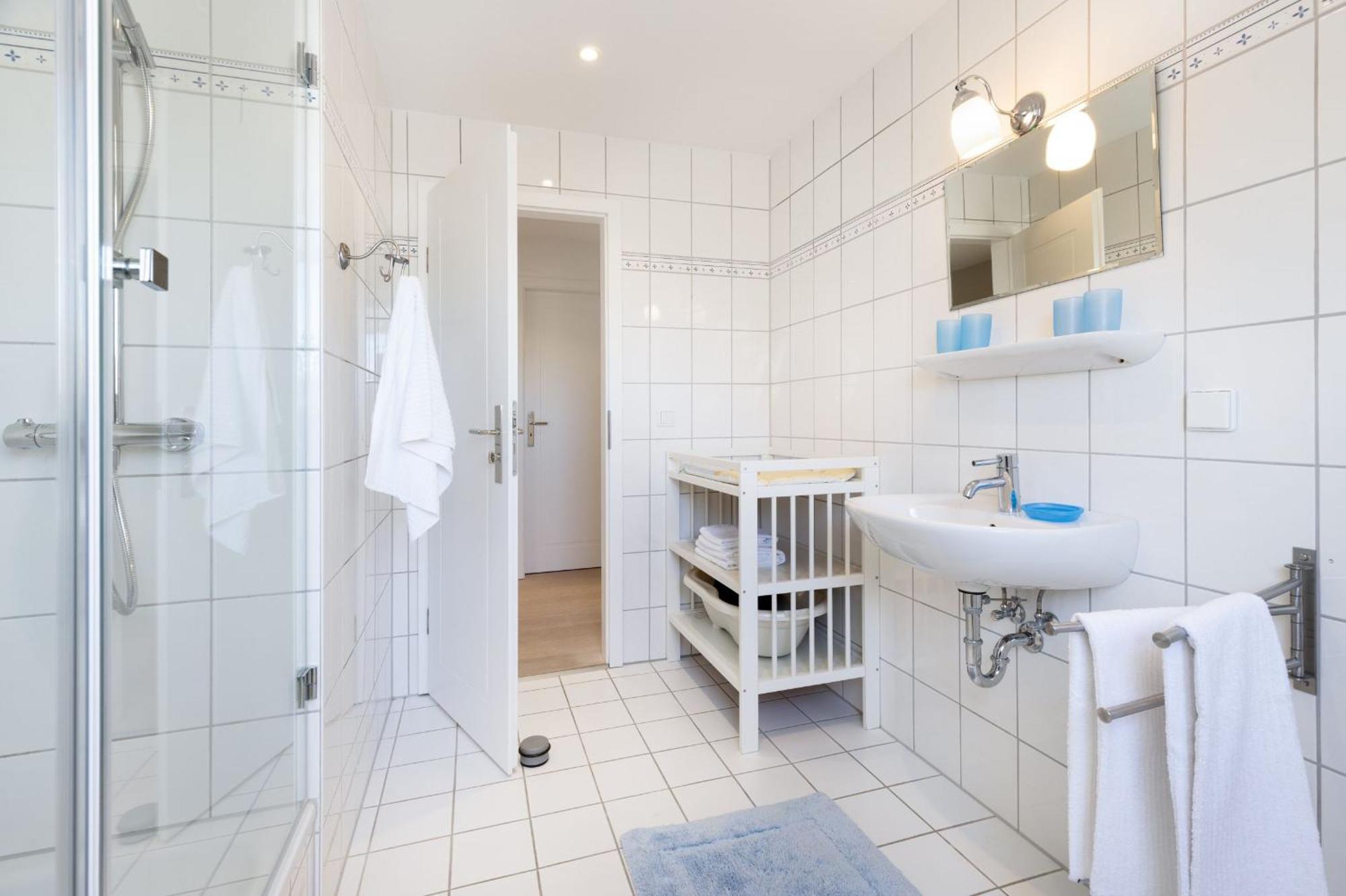 Ferienhaus Amata *