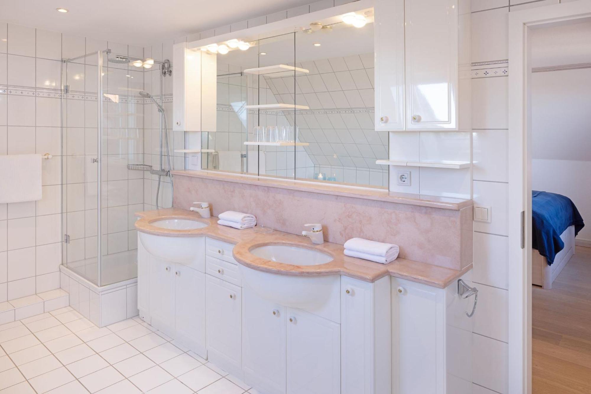 Ferienhaus Amata *