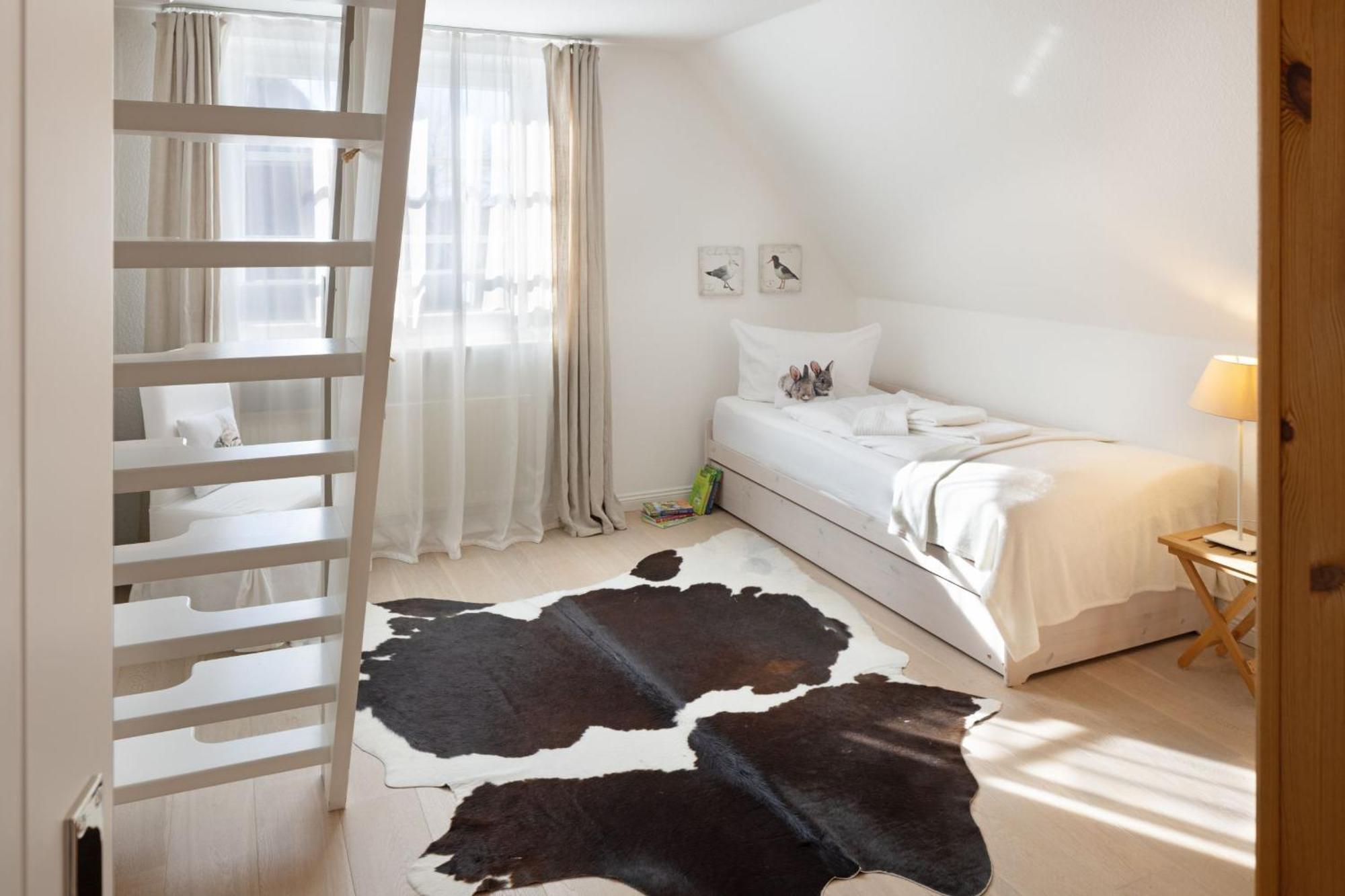 Ferienhaus Amata