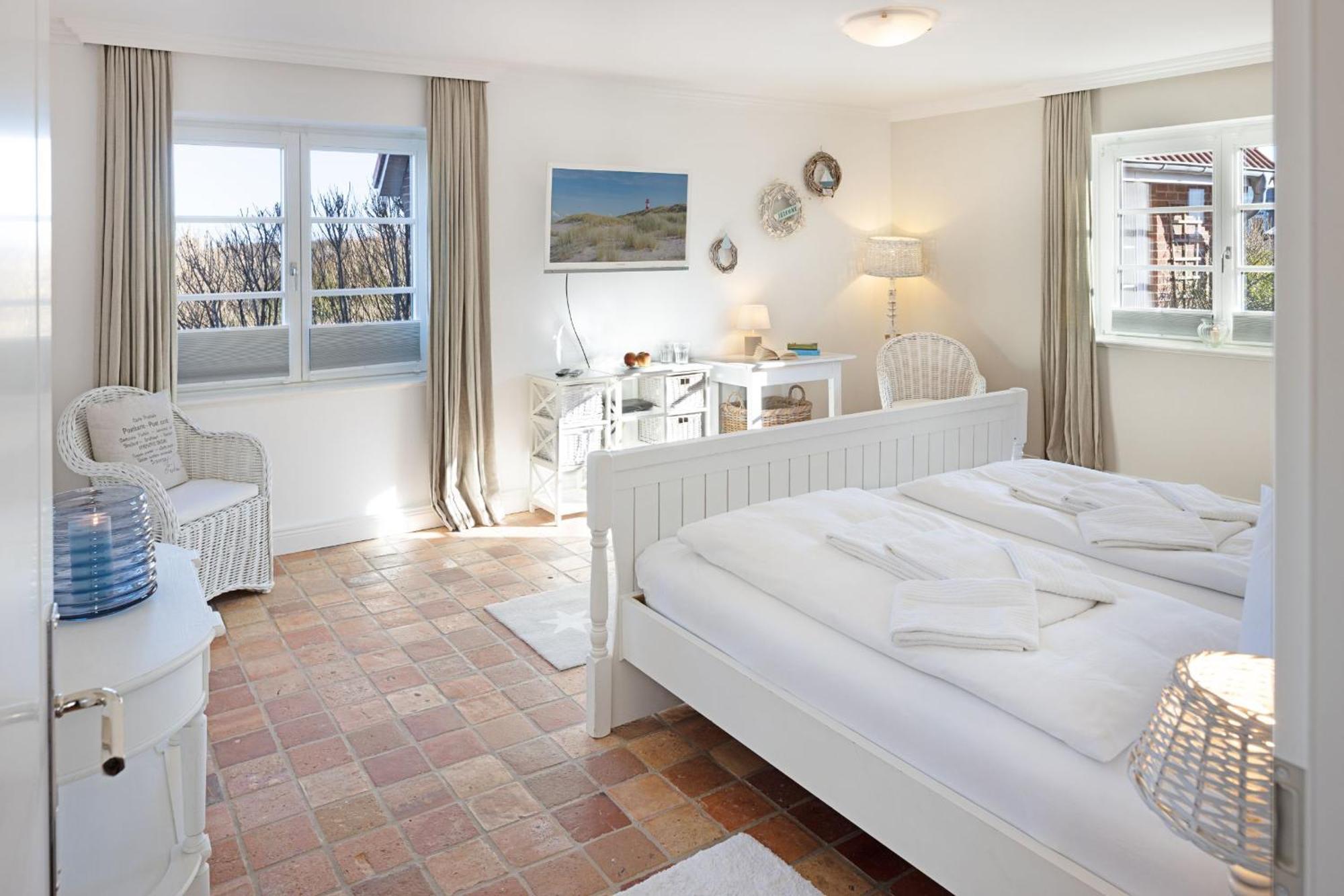 Amata Ferienhaus